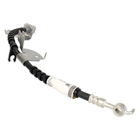 Genuine Ford OE Hose Asy - Brake JL3Z-2078-A