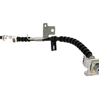 Genuine Ford OE Hose Asy - Brake JL3Z-2078-A