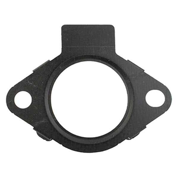 New Genuine Ford GASKET (2018-2019) OE JL3Z-9E464-C