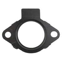 New Genuine Ford GASKET (2018-2019) OE JL3Z-9E464-C