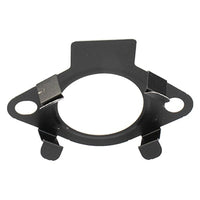 New Genuine Ford GASKET (2018-2019) OE JL3Z-9E464-C