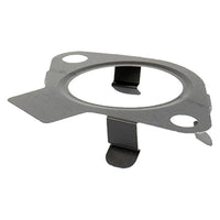 New Genuine Ford GASKET (2018-2019) OE JL3Z-9E464-C