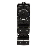 Genuine Ford OE Switch - Window Control - Doub JL7Z-14529-AB