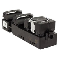 Genuine Ford OE Switch - Window Control - Doub JL7Z-14529-AB