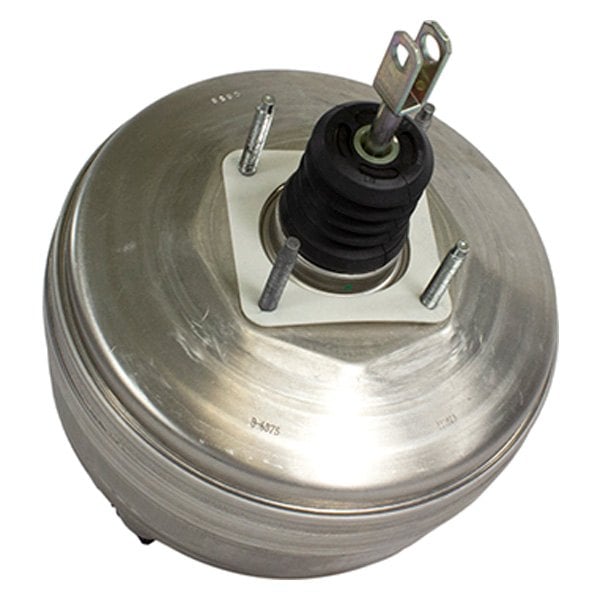 New Genuine Ford Booster Assembly Brake (2018-2019) OE JR3Z-2005-A