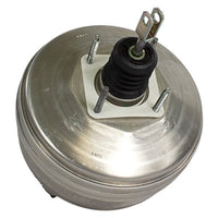 New Genuine Ford Booster Assembly Brake (2018-2019) OE JR3Z-2005-A
