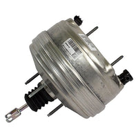 New Genuine Ford Booster Assembly Brake (2018-2019) OE JR3Z-2005-A