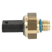Genuine Ford OE Sensor Asy JT4Z-9J460-A