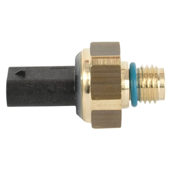 Genuine Ford OE Sensor Asy JT4Z-9J460-A