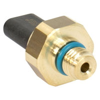 Genuine Ford OE Sensor Asy JT4Z-9J460-A