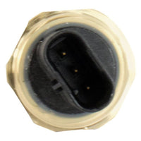Genuine Ford OE Sensor Asy JT4Z-9J460-A
