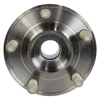 Genuine Ford OE Hub Asy - Wheel K2GZ1104A