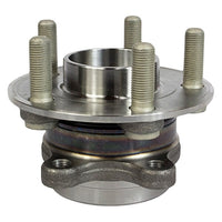 Genuine Ford OE Hub Asy - Wheel K2GZ1104A