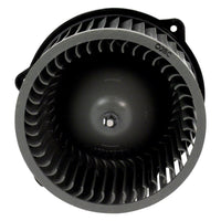 New Genuine Ford FAN AND MOTOR ASY (2019) OE KB3Z-19805-AC