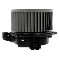 New Genuine Ford FAN AND MOTOR ASY (2019) OE KB3Z-19805-AC