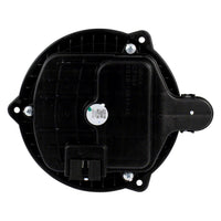 New Genuine Ford FAN AND MOTOR ASY (2019) OE KB3Z-19805-AC