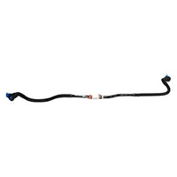 Genuine Ford Hose Asy KFL96 New OE