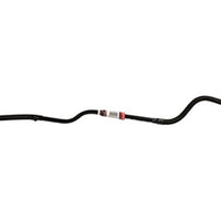 Genuine Ford Hose Asy KFL96 New OE