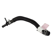 Genuine Ford Hose - Heater Water OEM KH527