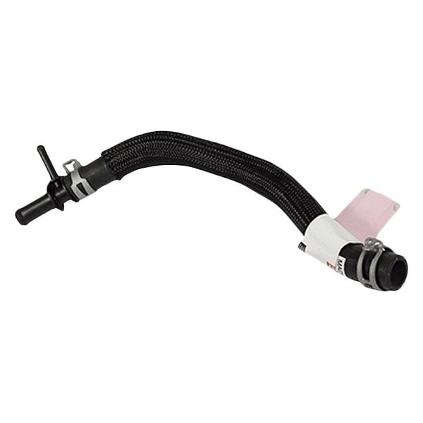 Genuine Ford Hose - Heater Water OEM KH527