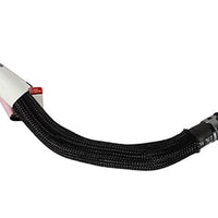 Genuine Ford Hose - Heater Water OEM KH527