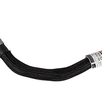 Genuine Ford Hose - Heater Water OEM KH527