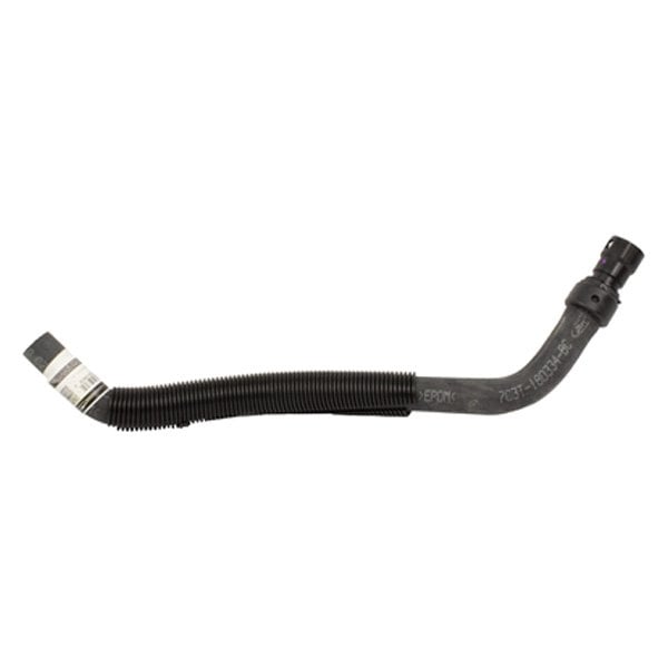 Genuine Ford Hose - Heater Water OEM KH637