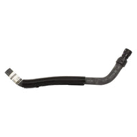 Genuine Ford Hose - Heater Water OEM KH637