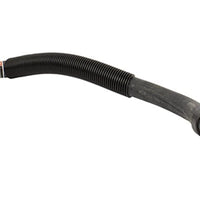 Genuine Ford Hose - Heater Water OEM KH637