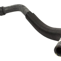 Genuine Ford Hose - Heater Water OEM KH637