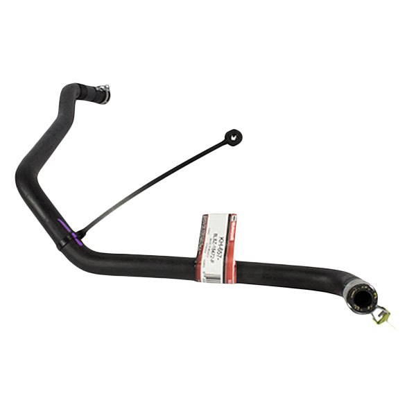 Genuine Ford Hose - Heater Water KH657 New OE