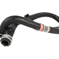 Genuine Ford Hose - Heater Water KH657 New OE