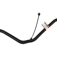 Genuine Ford Hose - Heater Water KH657 New OE