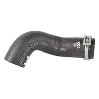 Genuine Ford Hose OEM KM4678