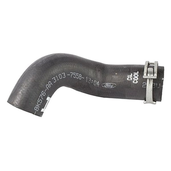 Genuine Ford Hose OEM KM4678