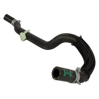 Genuine Ford Hose OEM KM4991