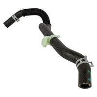 Genuine Ford Hose OEM KM4991