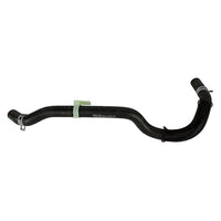 Genuine Ford Hose OEM KM4991