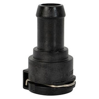 Genuine Ford Tube - Heater Water OEM KT149