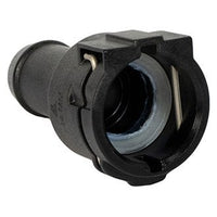 Genuine Ford Tube - Heater Water OEM KT149