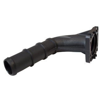 Genuine Ford Tube - Heater Water OEM KT30