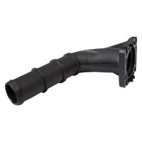 Genuine Ford Tube - Heater Water OEM KT30