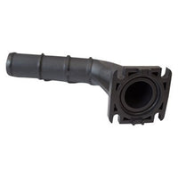 Genuine Ford Tube - Heater Water OEM KT30