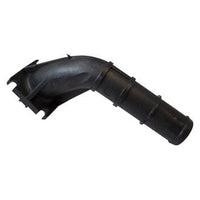 Genuine Ford Tube - Heater Water OEM KT30