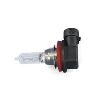 New Genuine Mopar Bulb Headlamp 2008-2022 OE L00000H9