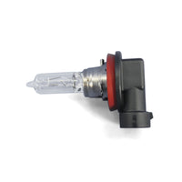 New Genuine Mopar Bulb Headlamp 2008-2022 OE L00000H9
