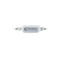 New Genuine Mopar Bulb 2001-2017 OE L0000561