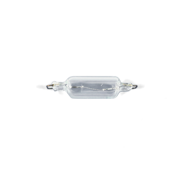 New Genuine Mopar Bulb 2001-2017 OE L0000561