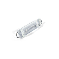 New Genuine Mopar Bulb 2001-2017 OE L0000561