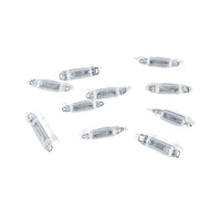 New Genuine Mopar Bulb 2001-2017 OE L0000561